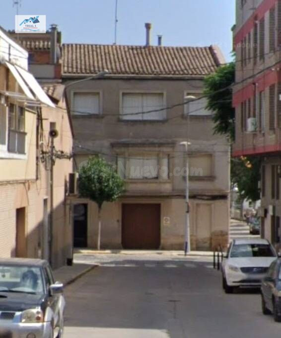 Venta Piso en Juneda - Lleida - foto 2