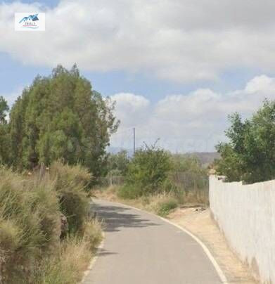 Venta Chalet en Alicante