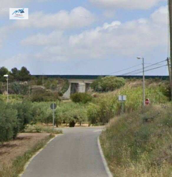 Venta Chalet en Alicante - foto 2