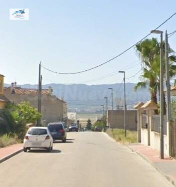 Venta Casa en Sangonera Seca - Murcia