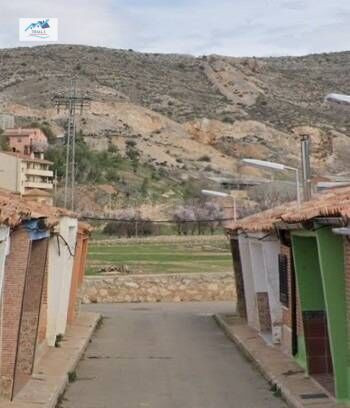 Venta Local Comercial en Alhama de Aragón - Zaragoza