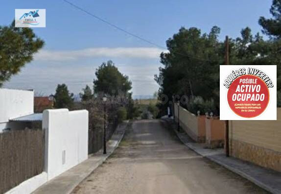 Venta De Casa en Fuentidueña De Tajo - Madrid
