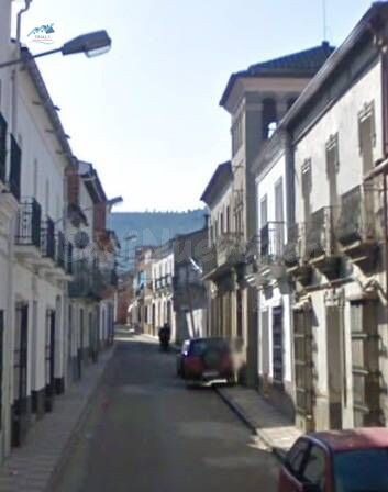 Venta Piso en Agudo - Ciudad Real
