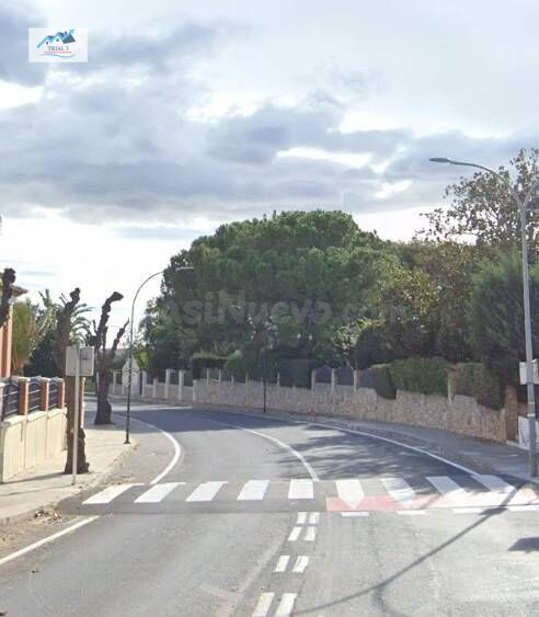 Venta Piso en Les Borges del Camp - Tarragona