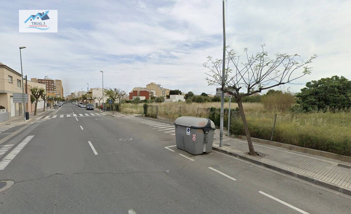 Venta casa en Vinarós (Castellón)