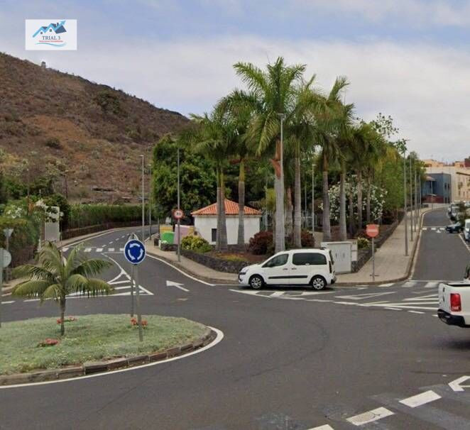 Venta Casa en Los Realejos - Santa Cruz de Tenerife - foto 2