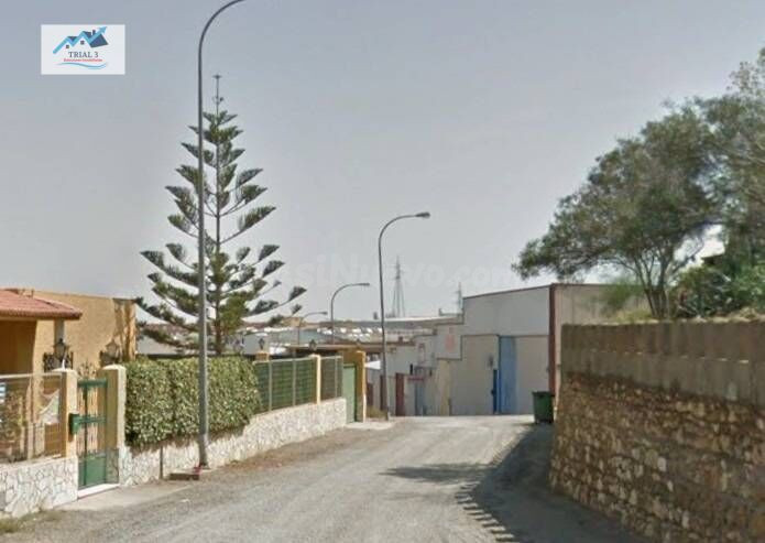 Venta casa en Huercal de Almería (Almería) - foto 2