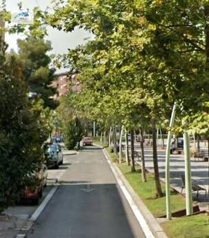 Venta Piso en Tarragona