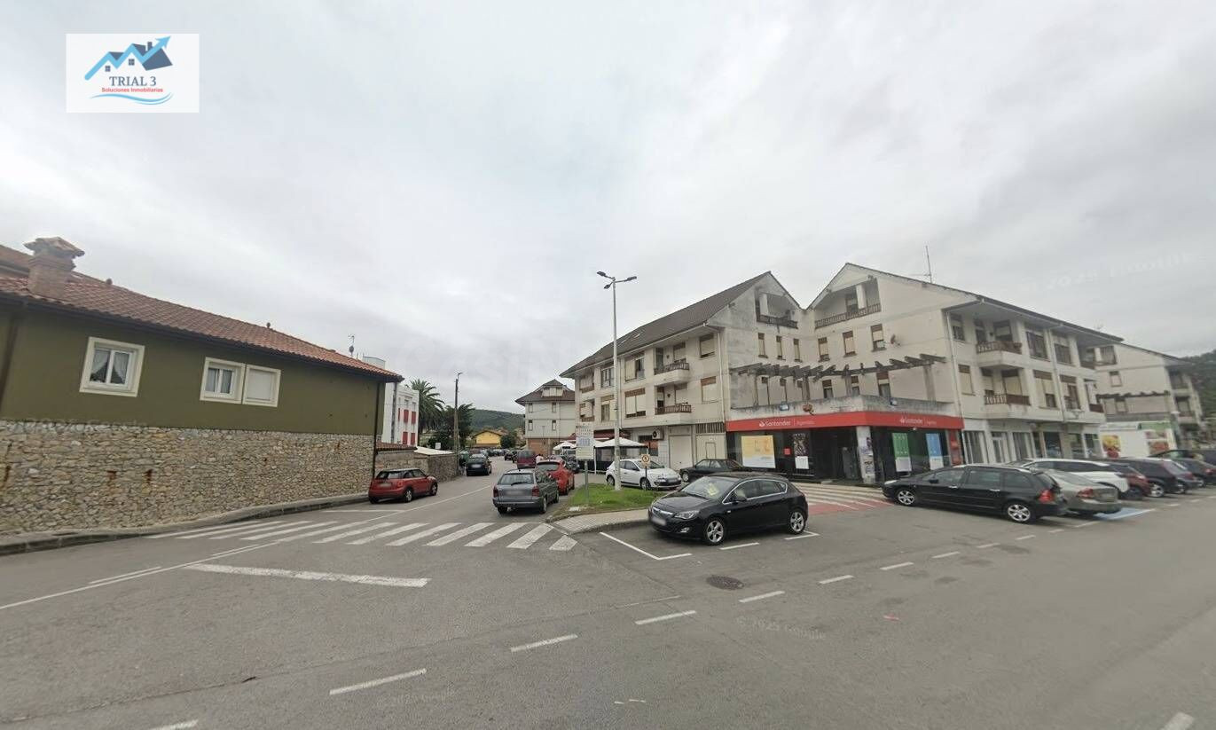 Venta piso en Barcena de Cicero (Cantabria) - foto 2
