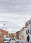 CASA EN TOMELLOSO