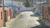 PISO EN PIEDRABUENA