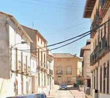 LOCAL COMERCIAL EN TIELMES