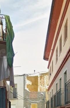 CASA EN MENARGUENS