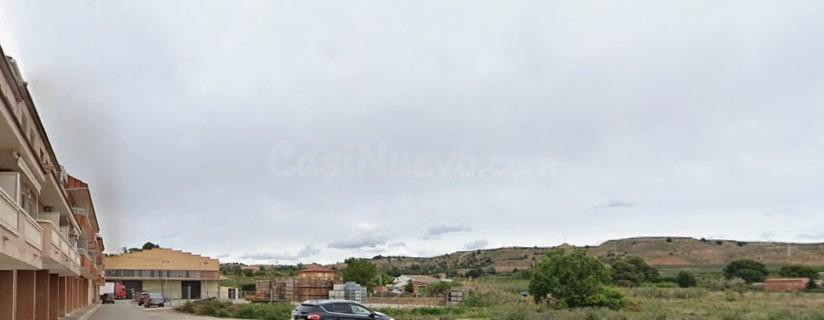 CASA EN ALPICAT