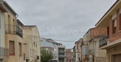 CASA EN CASTELLDANS