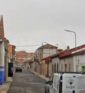 CASA EN PUERTOLLANO