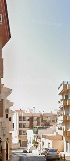 PISO EN MOTRIL