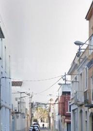 CASA EN REUS