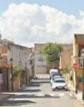 CASA EN VEGAS DEL GENIL