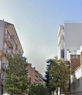 PISO EN FIGUERES