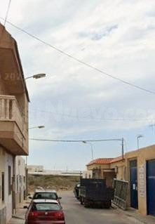 PISO EN ROQUETAS DE MAR