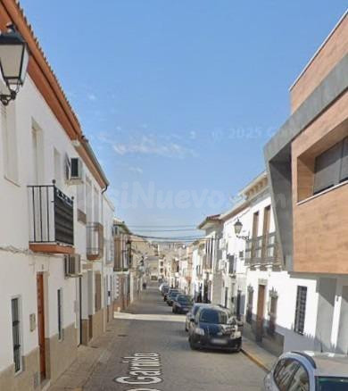 VENTA EN CONDICIONES ESPECIALES - MODALIDAD CESIÓN DE REMATE