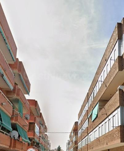 PISO EN VILLANUEVA DE LA SERENA