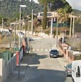CASA EN TORDERA