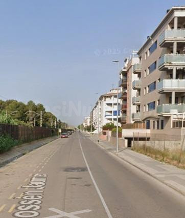 PISO EN CALAFELL