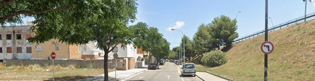 CASA EN REUS
