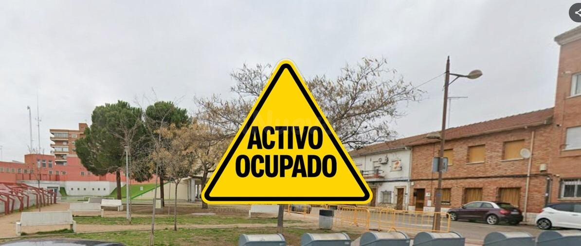 CASA EN GUADALAJARA