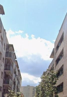 PISO EN MARTORELL