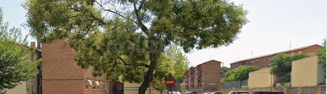 PISO EN LLEIDA