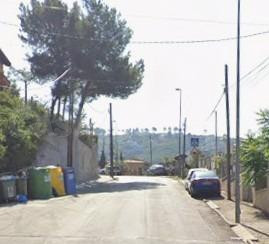 CASA EN VALLIRANA