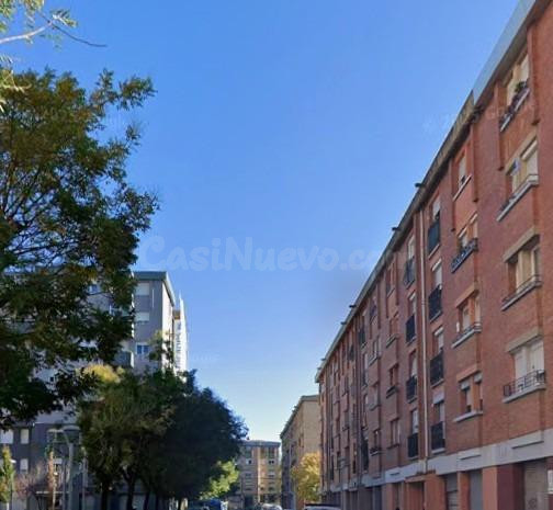 PISO EN GRANOLLERS