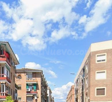 LOCAL COMERCIAL EN CORDOBA