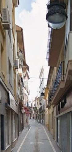 VENTA EN CONDICIONES ESPECIALES - MODALIDAD CESIÓN DE REMATE