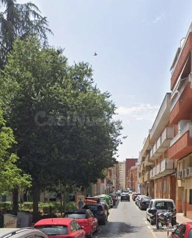 LOCAL COMERCIAL EN VILLENA