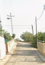 CASA EN ALBERIC