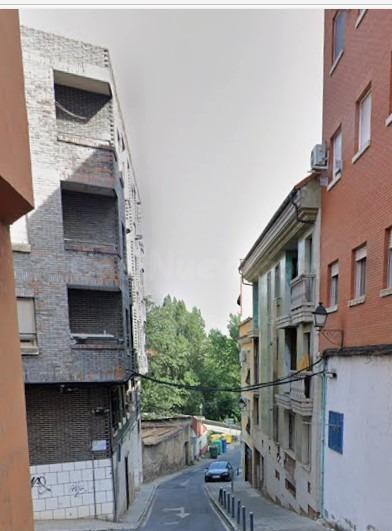 CASA EN PLASENCIA