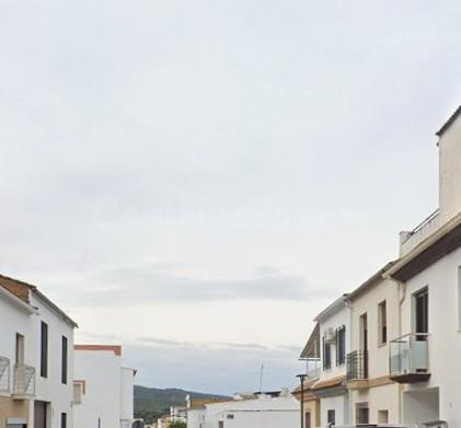 CASA EN NUEVA CARTEYA