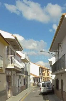 PISO EN ALHAURIN DE LA TORRE