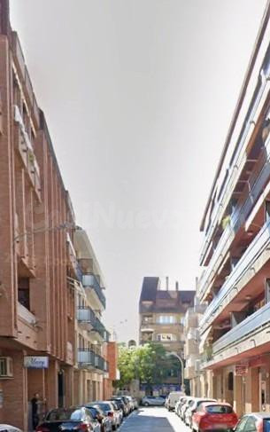 PISO EN TORTOSA