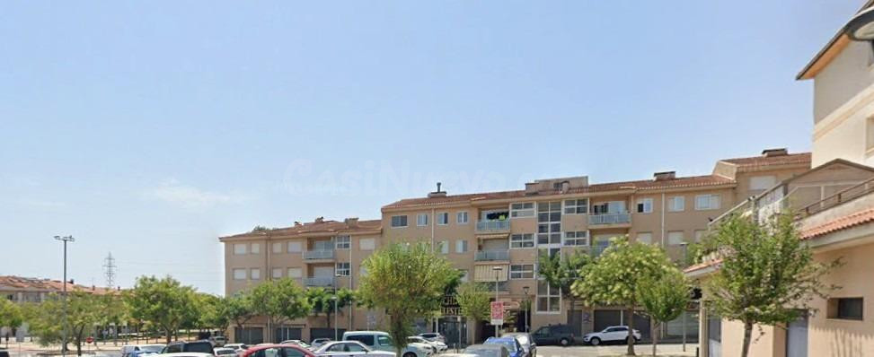 LOCAL COMERCIAL EN VALLS