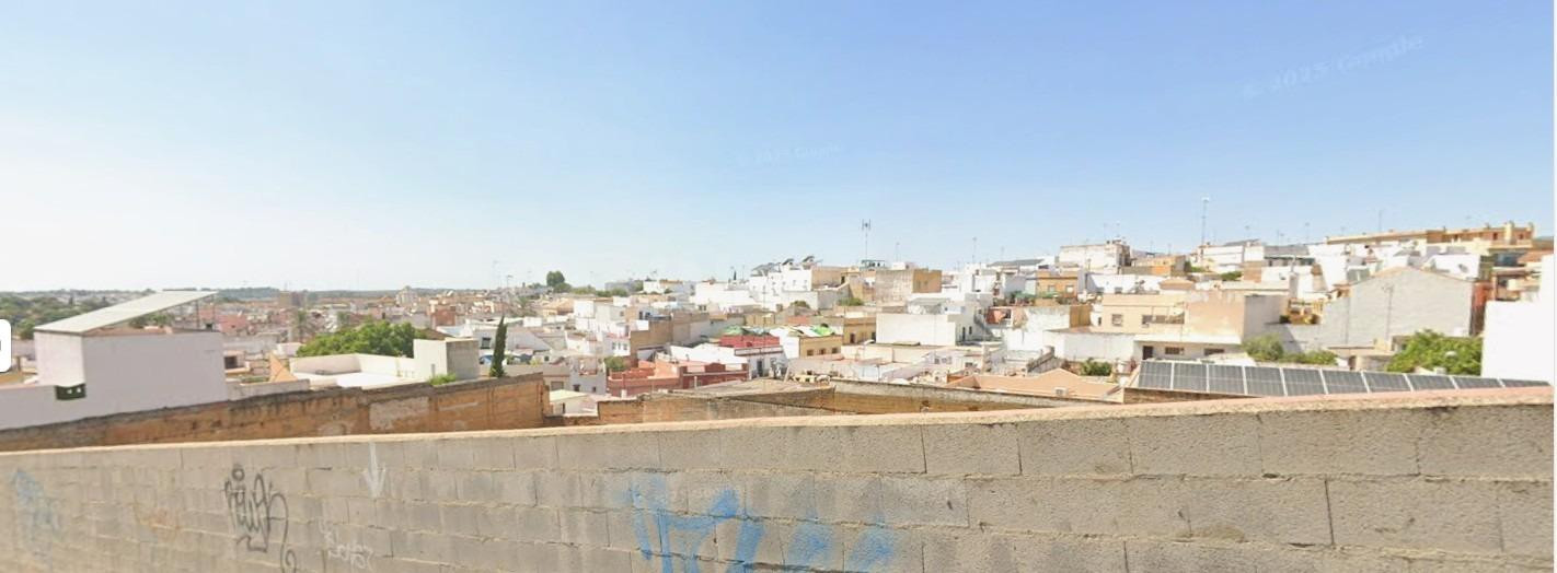PISO EN ALCALA DE GUADAIRA