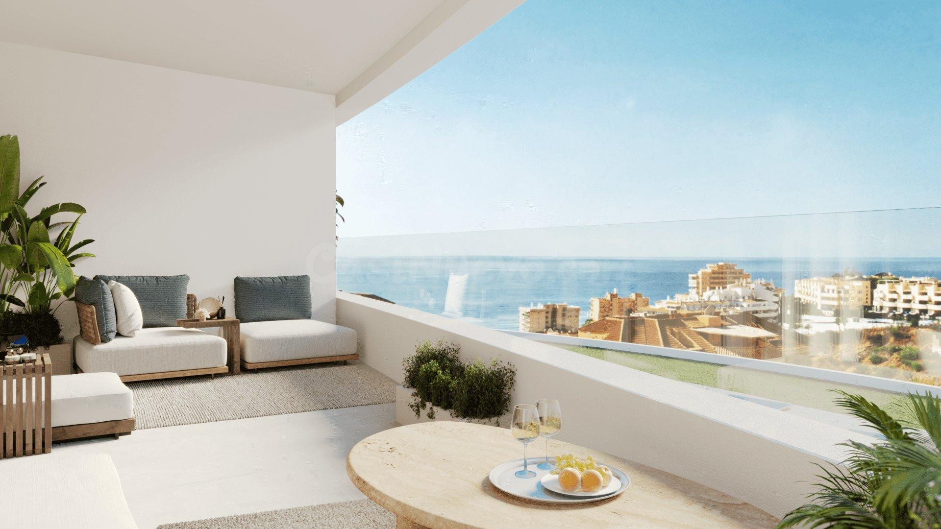 Adosado 3 habitaciones 153m² en venta - El Higuerón