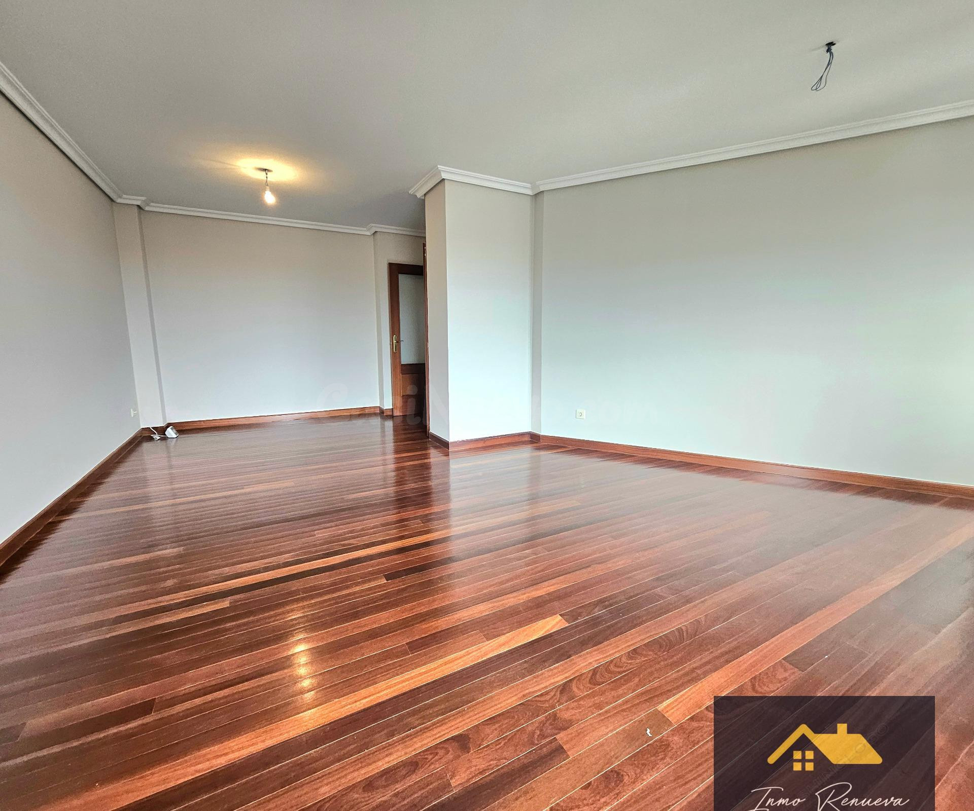 Se vende Ático Dúplex en Kabiezes con doble entrada - foto 5