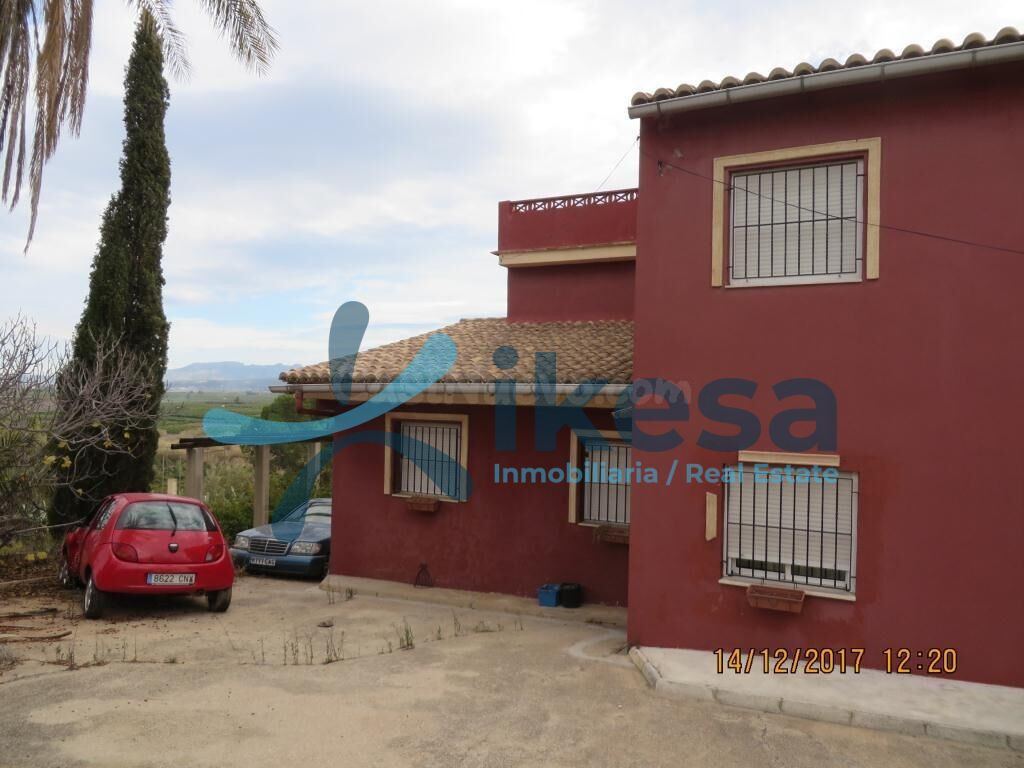 VENTA EN CESIÓN DE REMATE (Subasta finalizada), SIN POSESIÓN, NO VISITABLE.