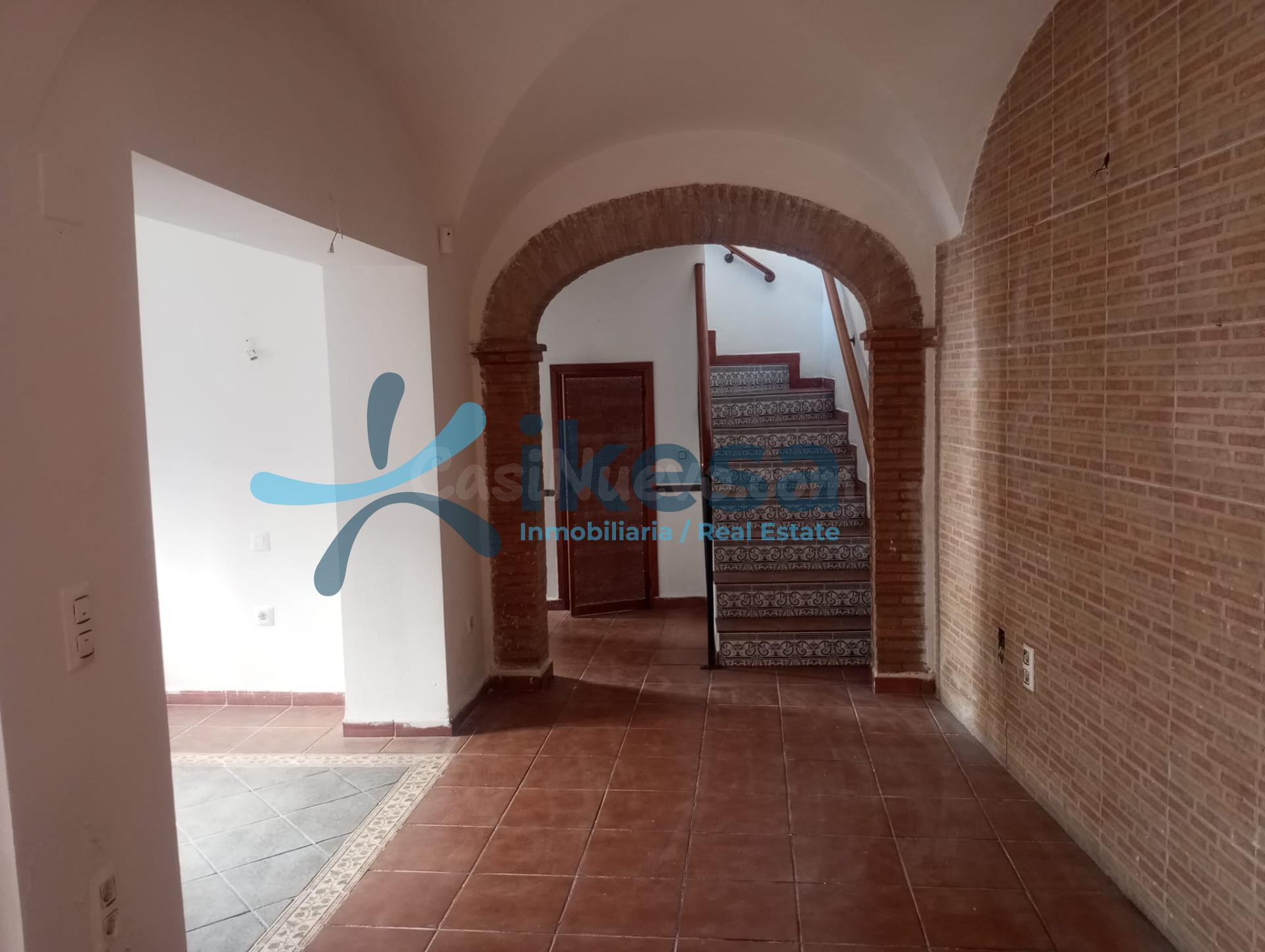 Venta de Casa adosada en Talarrubias - Badajoz - foto 3