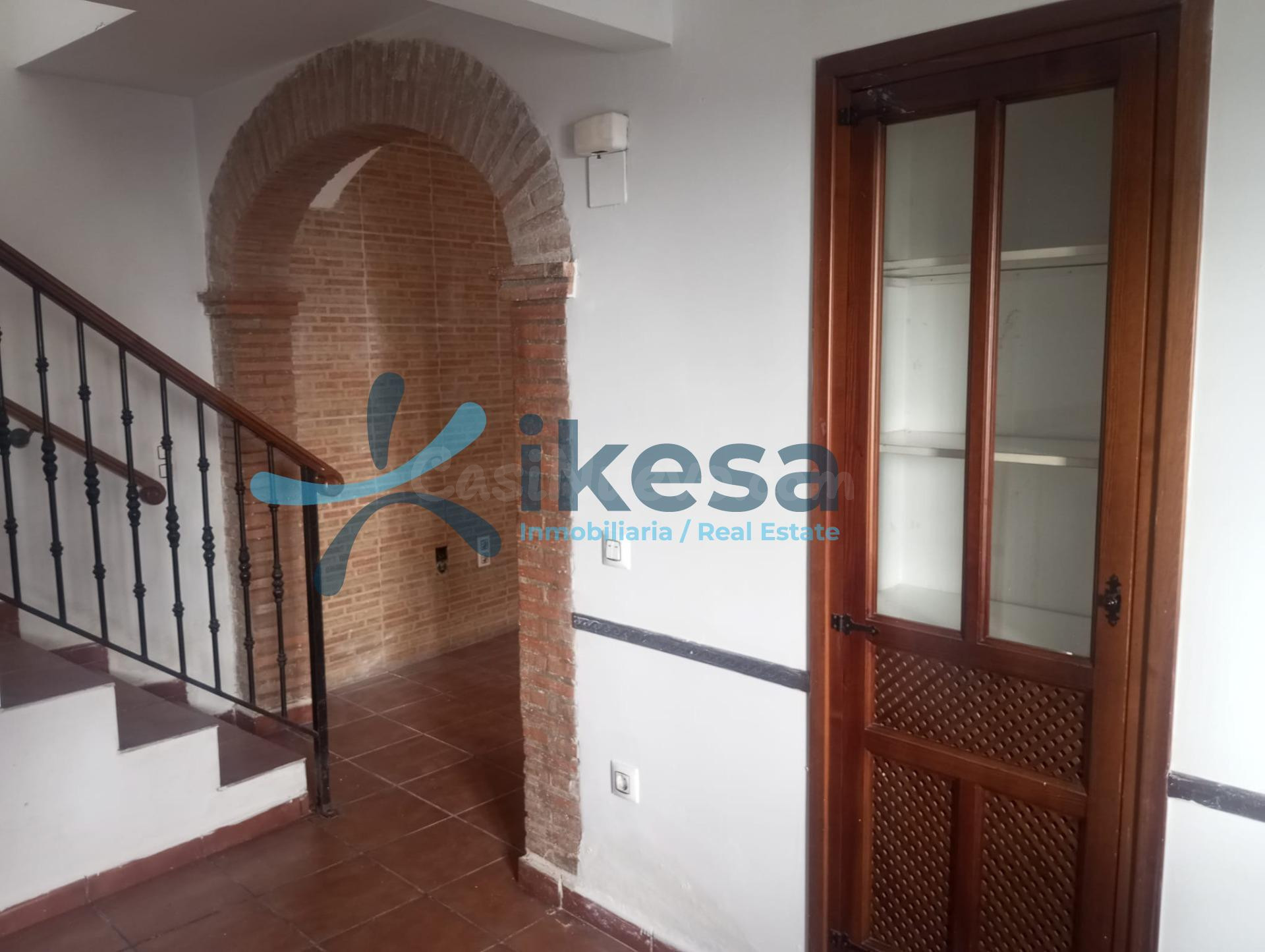 Venta de Casa adosada en Talarrubias - Badajoz - foto 4